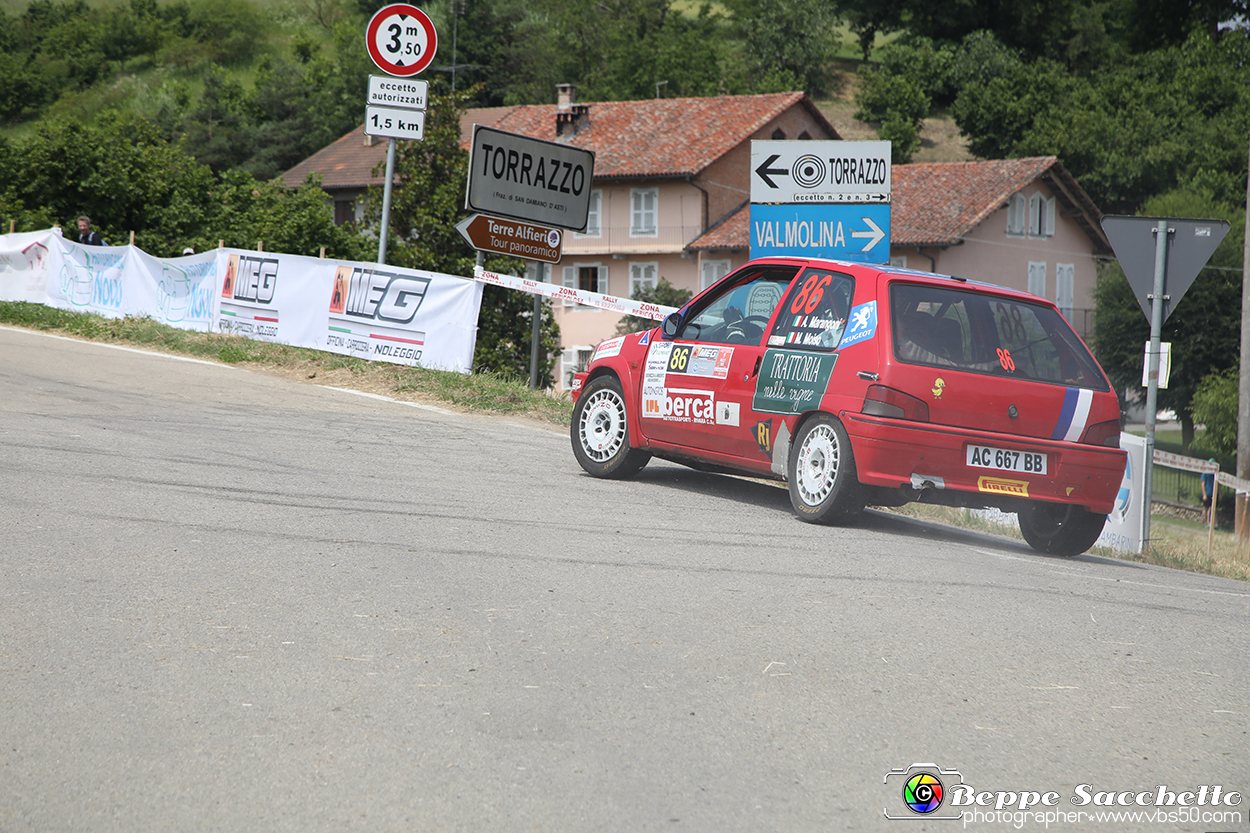 VBS_0967 - Rally Nazionale Il Grappolo 2025 - Gara.jpg